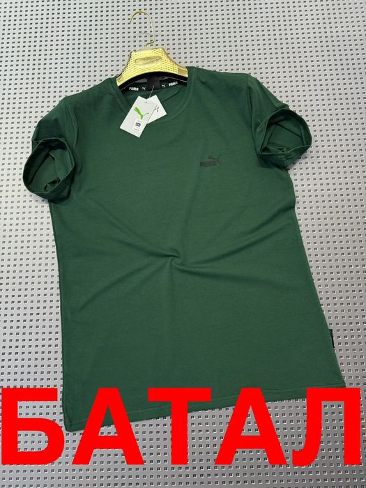 Футболка мужская спортивная nike Большой размер
черная,серая норм/бата