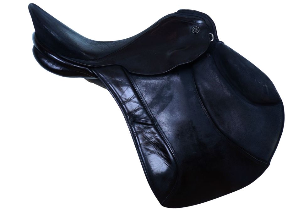 Kieffer Inn AT Siodło Skokowe