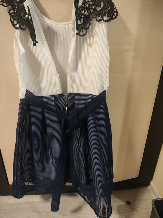 Святкове плаття р, 134