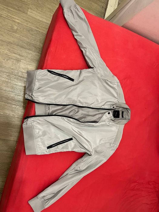 Zara Basic размер L