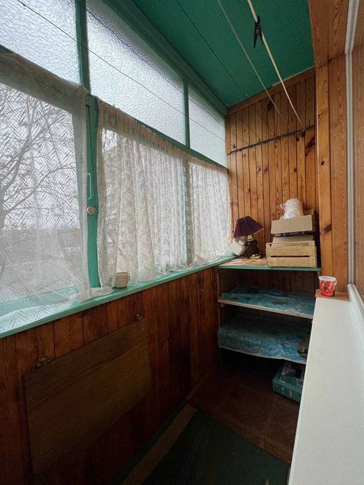 Здається в оренду двокімнатна квартира в районі Ремзаводу!