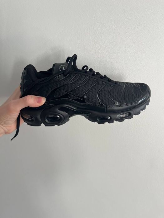 Кросівки Nike air