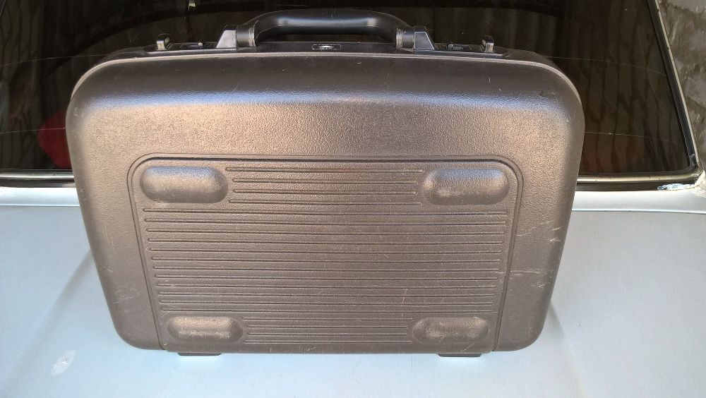 Видеокамера Hitachi