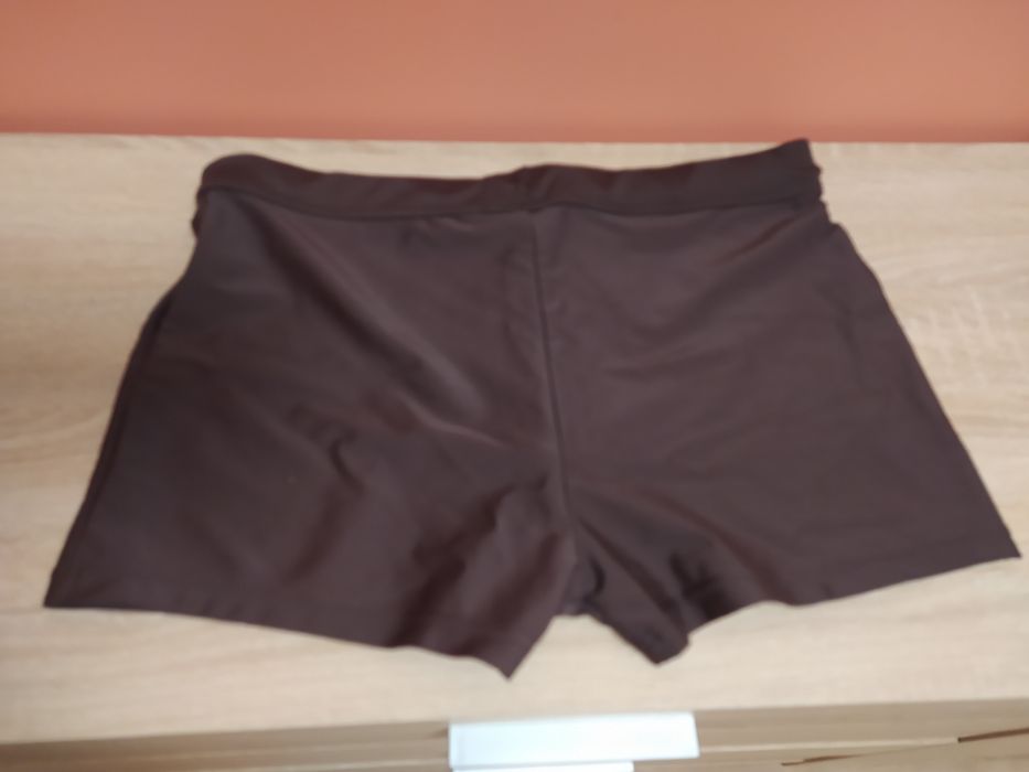 Nowe kąpielówki męskie M  Farris Bad