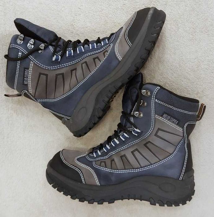 Черевики   Snow Gear