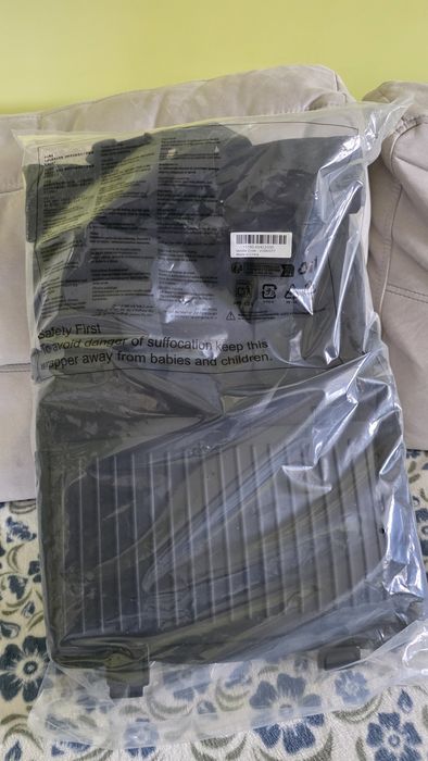 Рюкзак для ноутбука 16" Asus PROART