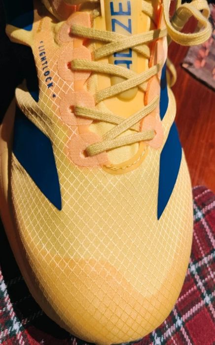Buty do biegania Adidas adizero.