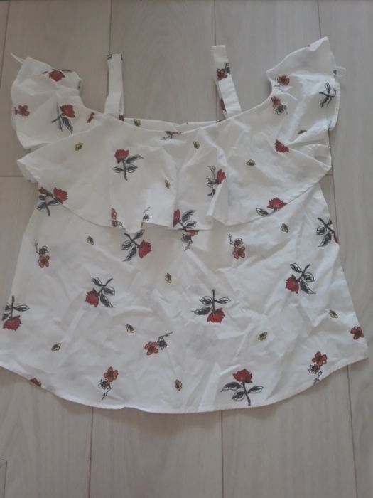 Bluzka Primark rozmiar 40
