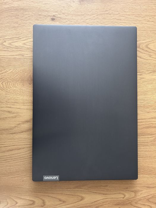 Laptop Lenovo V340-17IWL