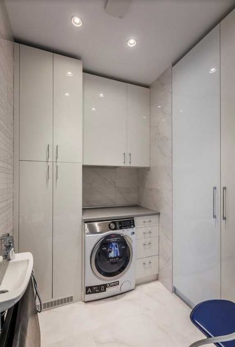 3-rooms apartment apartment by the address st. Bandery Stepana (area 120 m²) - Atlanta.ua - photo 18