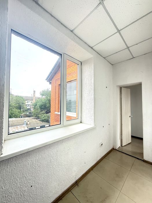 Оренда комерційного приміщення 450 м2 центр м.Кропивницький ВЛАСНИК