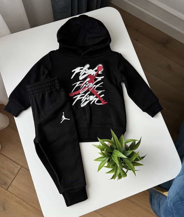 Спортивний костюм Jordan