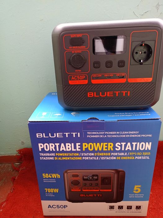 Продам  новый Экофло