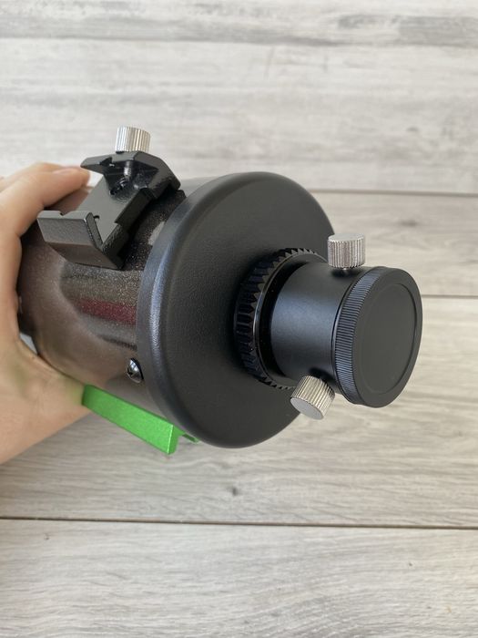 Труба телескопу Sky-Watcher MAK 90