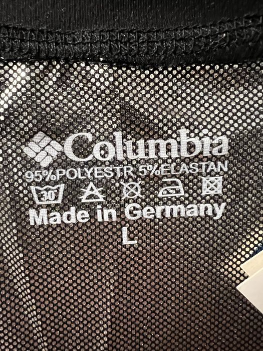 Комплект термобілизни  omni-heat