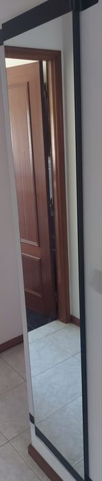 Decorative Mirror64740971102083121