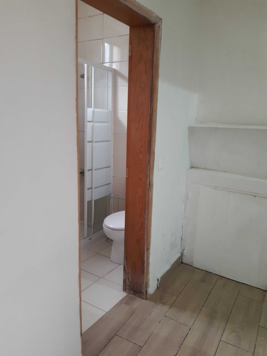 Apartamento T1 Arroios
