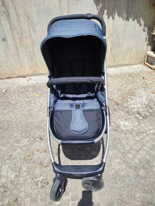 Baby Stroller424881259534755847