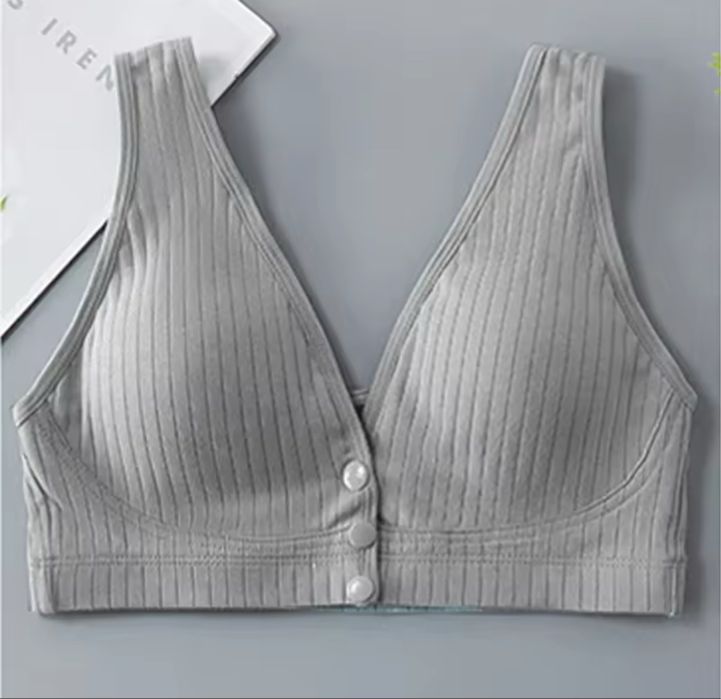 Новий бюстгальтер, зручний топік для вагітних та для годування