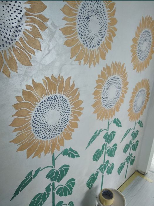 Сучасний та ,косметичний , ремонт  Квартир,будинків,офісів  та космети