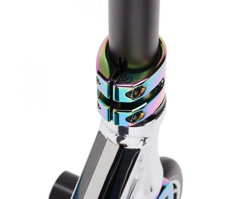 Hulajnoga wyczynowa oxelo