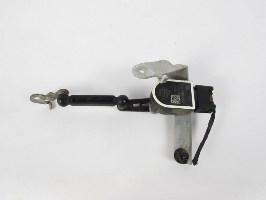 Sensor Nível Altura Bmw 5 Ref: 37142959574