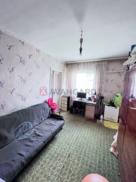 Продається будинок в с. Р. Поляна