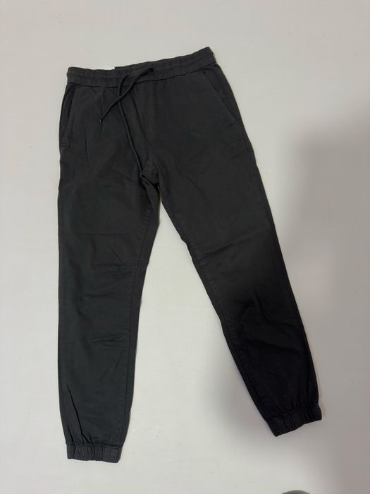 Джогери Zara, нові