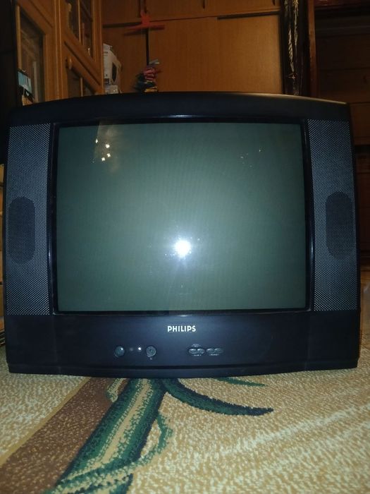 Телевизор Phillips L9 2E AA
