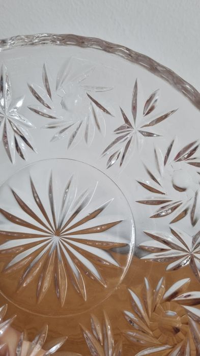 Miseczka, salaterka. PRL