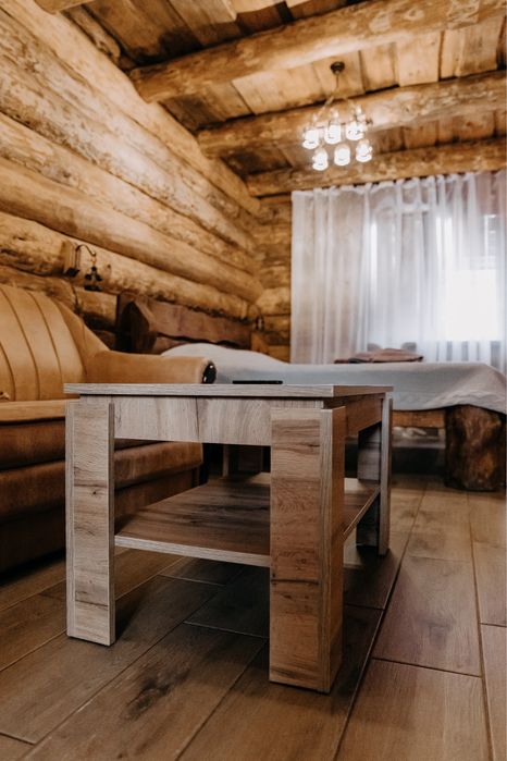 Житло Хмільник курорт