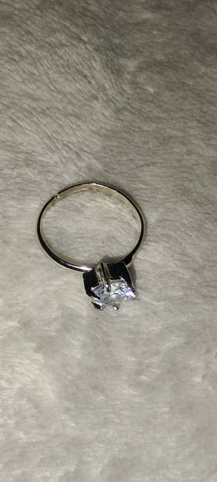 Witam , pilnie sprzedam .