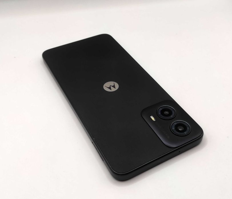 Smartfon Motorola G34 8/128GB