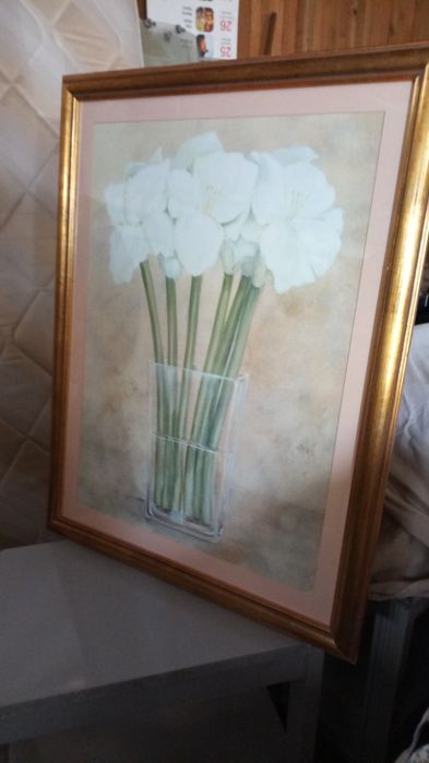 Decorative Paintings446479458852546562