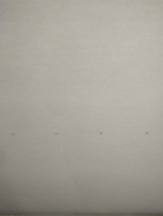 Продам новий гіпсокартон