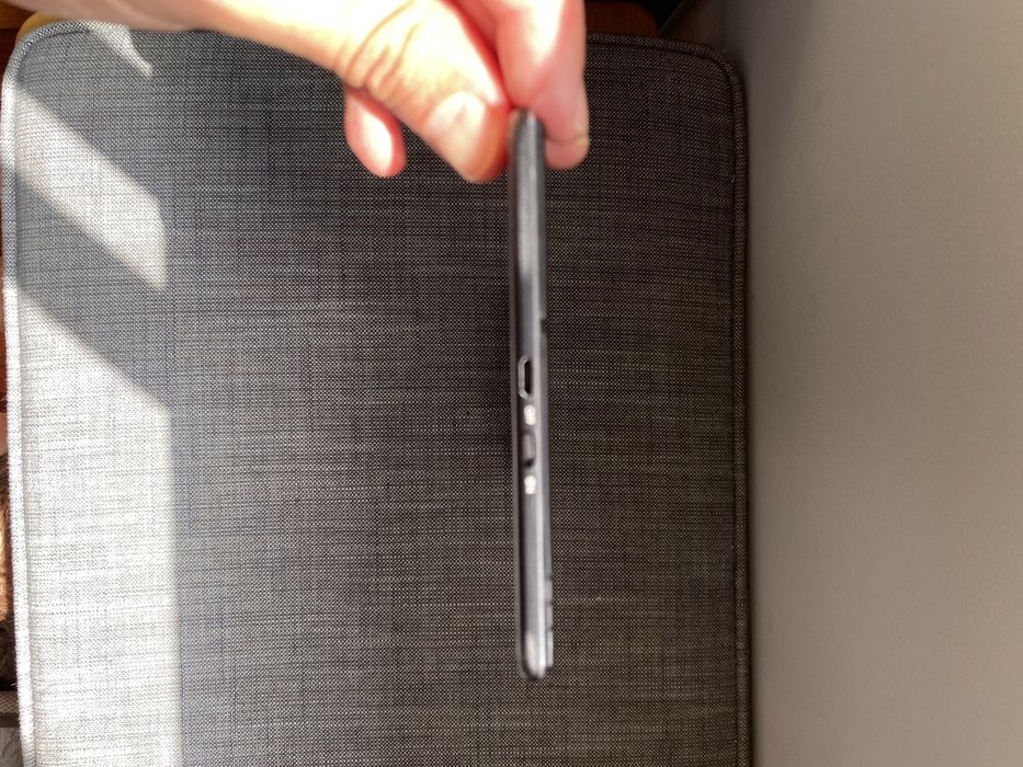 MKPLUS Bluetooth Keyboard, Super Compact64739968429953122