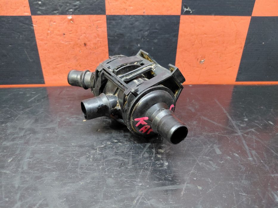Corpo termostato / termostato RENAULT Kangoo (KW0/1_)