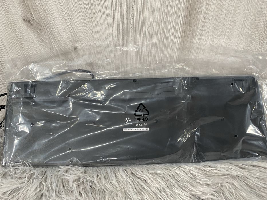 Klawiatura GK800 - B.FRIEND