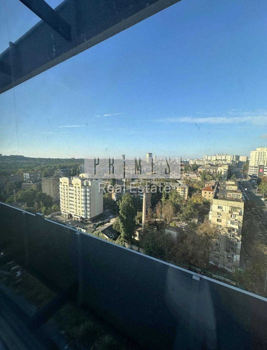 3-комнатная квартира по адресу (площадь 67 м²) - Atlanta.ua - фото 15