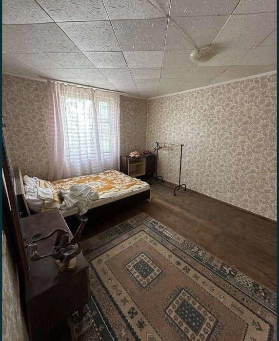 Дом по адресу (площадь 160 м²) - Atlanta.ua - фото 4