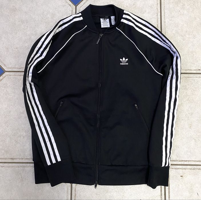 Поставка вещей кофты адик олимпийка adidas рейв футбол стеганка реп