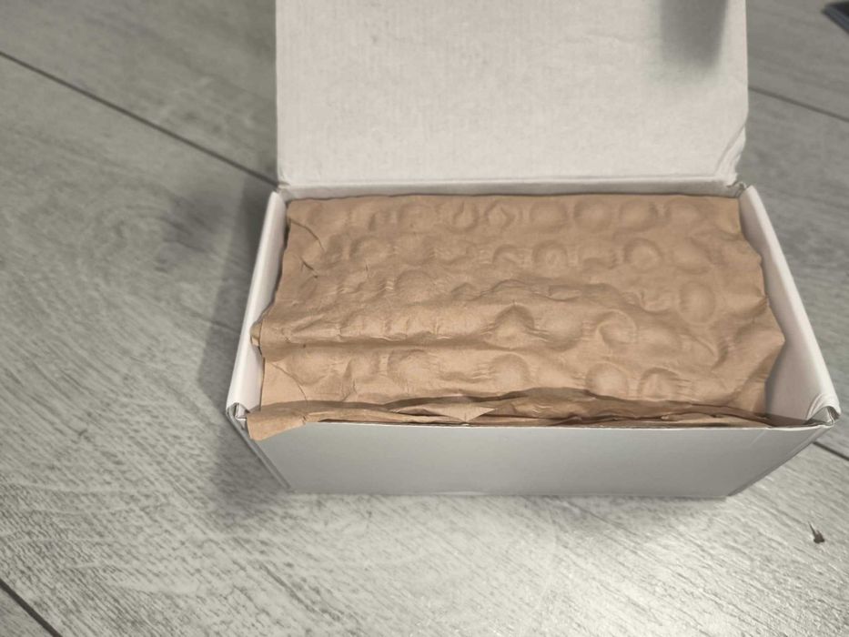 Uchwyt / klatka Hand Grip do Insta360 Ace Pro 2 – Flymile AC Pro 2