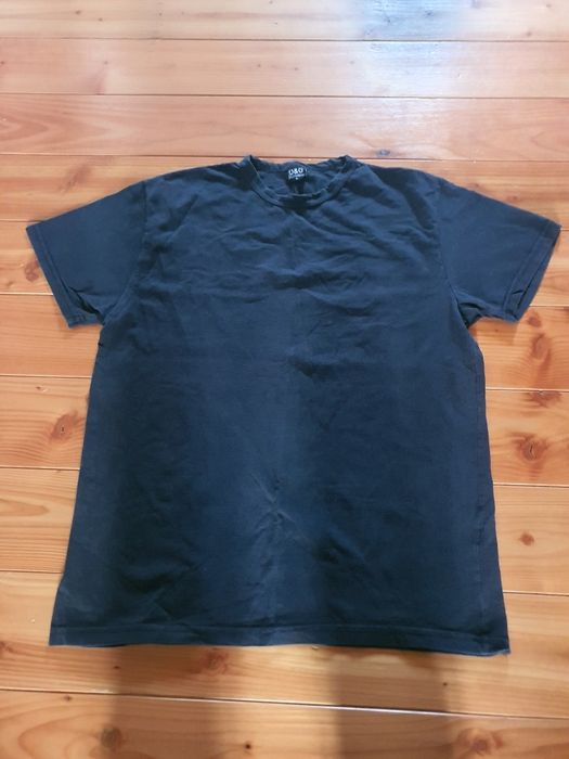 Koszulka Dolce&Gabbana