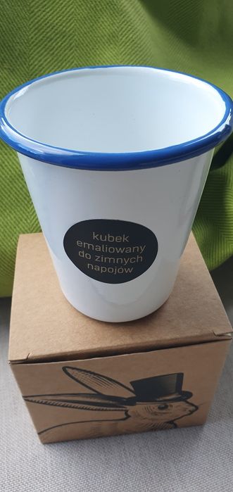 Kubek Distillersa Limited