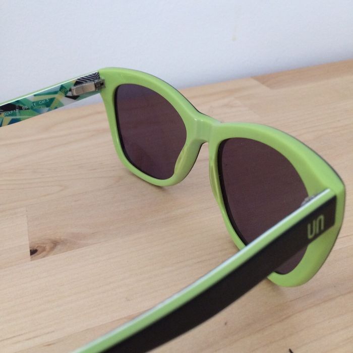 Óculos de Sol - Cat Eye