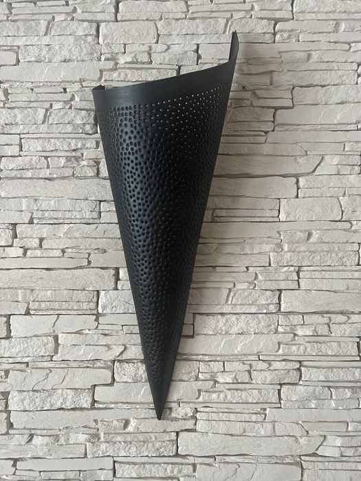 Brass Lamp426637476391168002