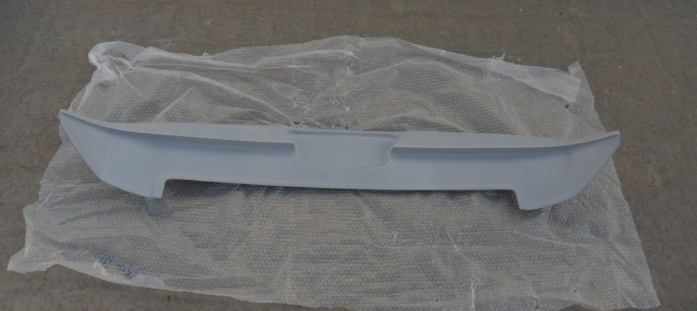 Aileron Opel Corsa D (3 portas e 5 portas) novos