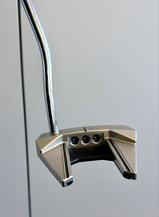 Scotty Cameron Phantom X 7 putter 2026