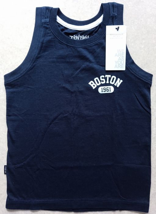 Піжама комплект футболка шорти для мальчика