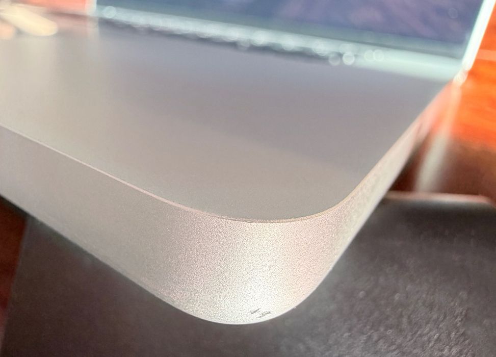 MacBook Pro 16" M1 Pro